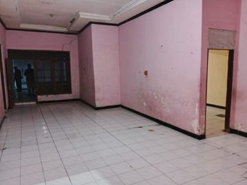 Dijual Rumah di Ngringo Jaten Karanganyar Jawa Tengah