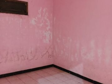 Dijual Rumah di Ngringo Jaten Karanganyar Jawa Tengah