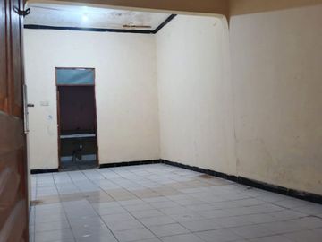 Dijual Rumah di Ngringo Jaten Karanganyar Jawa Tengah