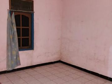 Dijual Rumah di Ngringo Jaten Karanganyar Jawa Tengah