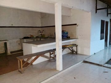 Dijual Rumah di Ngringo Jaten Karanganyar Jawa Tengah