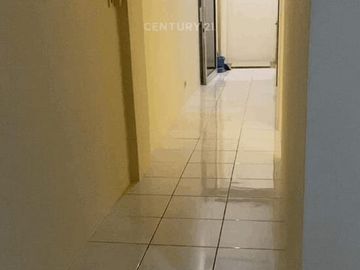 DIJUAL Ruko 3 Lantai Bagus dan Siap Huni di Pulo Gadung Trade Center