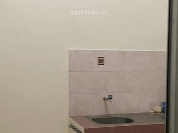 DIJUAL Ruko 3 Lantai Bagus dan Siap Huni di Pulo Gadung Trade Center