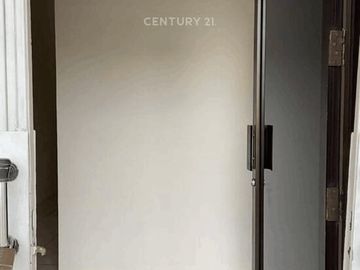 DIJUAL Ruko 3 Lantai Bagus dan Siap Huni di Pulo Gadung Trade Center