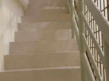 DIJUAL Ruko 3 Lantai Bagus dan Siap Huni di Pulo Gadung Trade Center