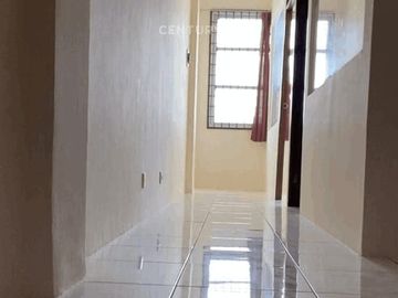 DIJUAL Ruko 3 Lantai Bagus dan Siap Huni di Pulo Gadung Trade Center