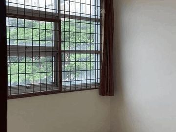 DIJUAL Ruko 3 Lantai Bagus dan Siap Huni di Pulo Gadung Trade Center