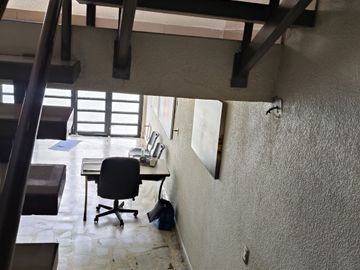 DEPARTAMENTOS UNIPERSONALES COLONIA SEMINARIO TOLUCA CASI ESQUINA CON TOLLOCAN