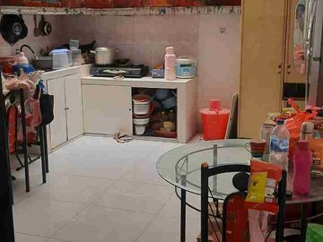 Disewakan Rumah 3 Kamar di Cluster Pinewood, Banjar Wijaya