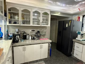 3 bedroom house and lot for rent in Angeles City Pampanga near Clark