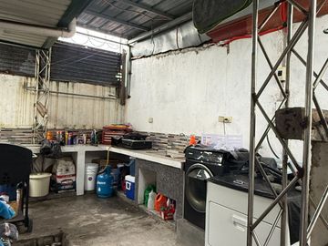3 bedroom house and lot for rent in Angeles City Pampanga near Clark