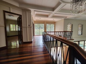 For Sale  Bel Air 3 Village, Makati City