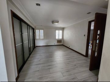For Sale  Bel Air 3 Village, Makati City