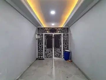 DIJUAL KOST FULL TERISI! 18 Kamar Bangunan 2023 | Income 35 Jt/Bulan | SHM + PBG
