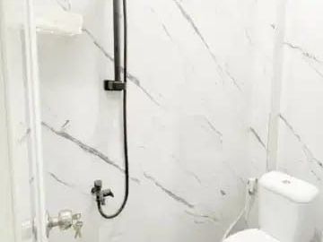 DIJUAL KOST FULL TERISI! 18 Kamar Bangunan 2023 | Income 35 Jt/Bulan | SHM + PBG