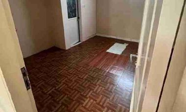 dijual rumah cantik di kota wisata cibubur