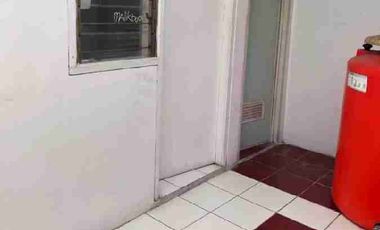 dijual rumah cantik di kota wisata cibubur