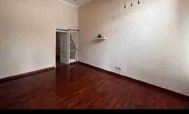 dijual rumah cantik di kota wisata cibubur