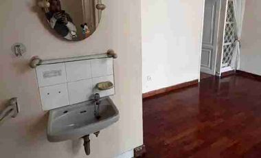 dijual rumah cantik di kota wisata cibubur