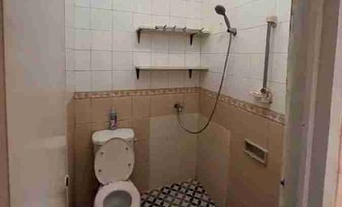 dijual rumah cantik di kota wisata cibubur