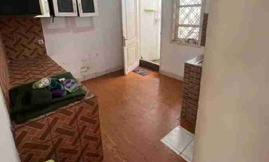 dijual rumah cantik di kota wisata cibubur