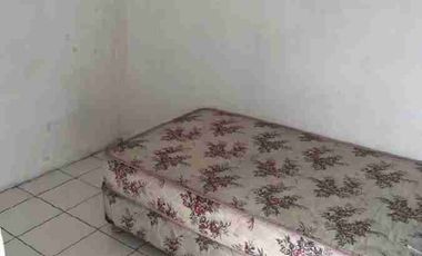 dijual rumah cantik di kota wisata cibubur