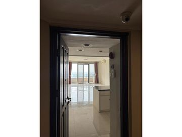 Sewa Apartemen Amartapura Lippo Karawaci 108m2 Full Renovasi 70Jt