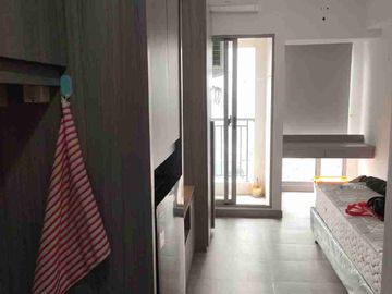 Disewakan apartment Mtown residence Type Studio