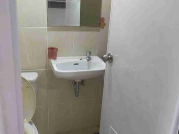 Disewakan apartment Mtown residence Type Studio