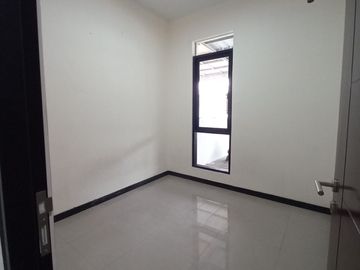 Dijual 1 unit kosongan tipe studio di Louvin Jatinangor