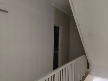Disewakan ruko siap huni Di Grand Galaxy Bekasi