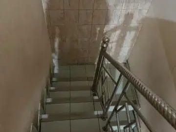 RUMAH FULL FURNISHED SIAP HUNI DI PONDOK KOPI DUREN SAWIT | SHM