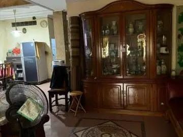 RUMAH FULL FURNISHED SIAP HUNI DI PONDOK KOPI DUREN SAWIT | SHM