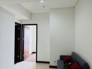 Apartemen Springwood Residence 2BR Bisa KPA di Alam Sutera