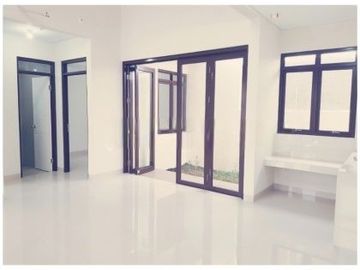 Rumah Idaman Cantik Nyaman Siap Huni di Citra Raya Tangerang