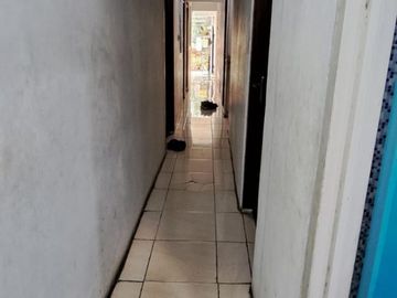 DIJUAL Kos Kosan + Toko 2 Lantai di Daerah Ragunan, Jakarta Selatan
