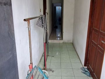 DIJUAL Kos Kosan + Toko 2 Lantai di Daerah Ragunan, Jakarta Selatan