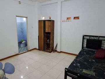 DIJUAL Kos Kosan + Toko 2 Lantai di Daerah Ragunan, Jakarta Selatan