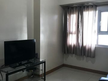 1-Bedroom Condo for Rent in Trion Towers BGC Taguig City