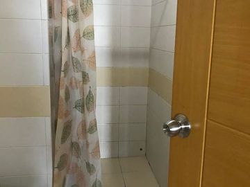1-Bedroom Condo for Rent in Trion Towers BGC Taguig City