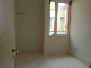 Disewakan Rumah Rapi Cluster Arcadia Gading Serpong Dkt Mall