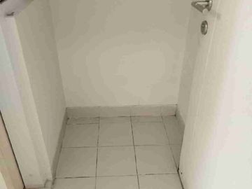 Disewakan Rumah Rapi Cluster Arcadia Gading Serpong Dkt Mall