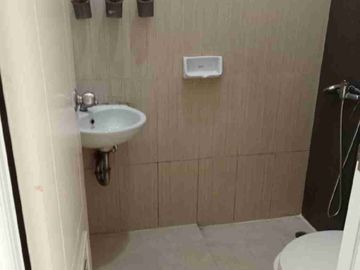 Disewakan Rumah Rapi Cluster Arcadia Gading Serpong Dkt Mall