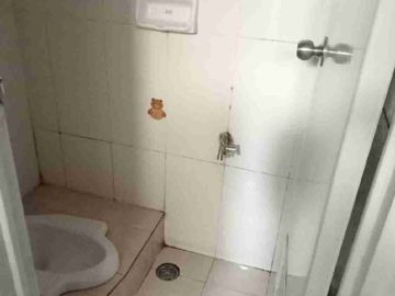Disewakan Rumah Rapi Cluster Arcadia Gading Serpong Dkt Mall