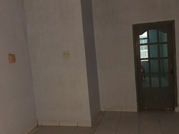 DIJUAL RUMAH 3 LANTAI SHM CUMA 700JT – BRIGJEND KATAMSO, MAIMUN