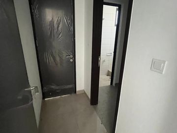 Disewakan Rumah Milenial PIK 2 Uk 8x10 Kosongan Siap Huni. Jakarta Utara
