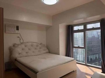 1 Bedroom For Lease - Fort Bonifacio Taguig