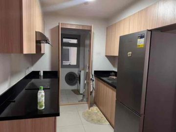 1 Bedroom For Lease - Fort Bonifacio Taguig