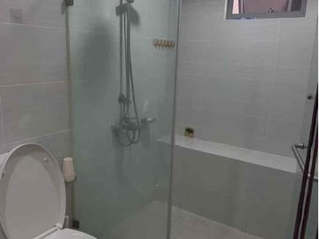 1 Bedroom For Lease - Fort Bonifacio Taguig