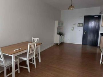 1 Bedroom For Lease - Fort Bonifacio Taguig